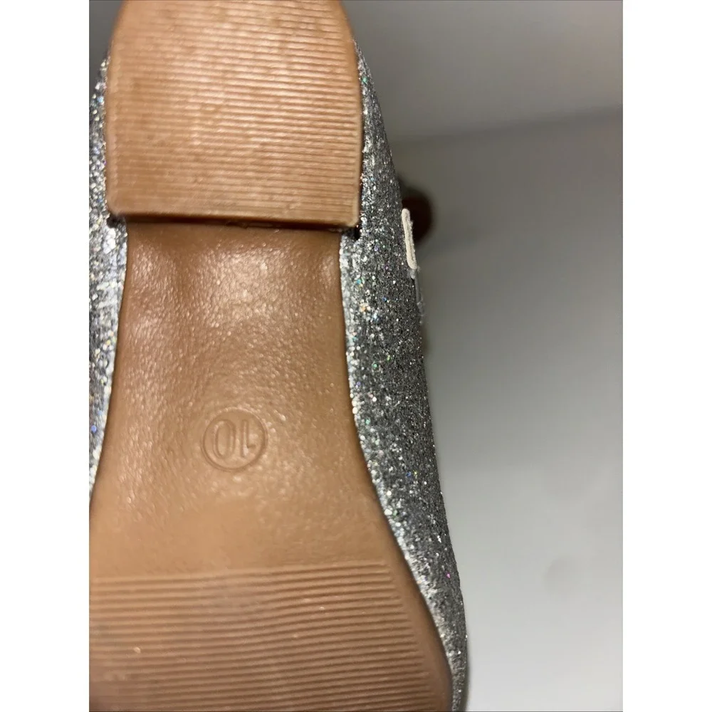 Furdeour these beautiful